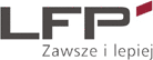LFP PUMP